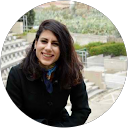 Μυρτώ Αναστασίου profile picture