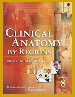 [Clinical%2520Anatomy%2520by%2520Regions%2520%2526%2520Richard%2520S%2520Snell%255B4%255D.jpg]