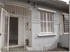 Casa Residencial, Bairro Higienópolis, 2 vagas, 5 dormitórios e uma suíte–Código CA0028-GA4 - www.rsnoticias.net