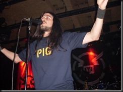 226351_1048372443453_1049952047_171314_8246_n