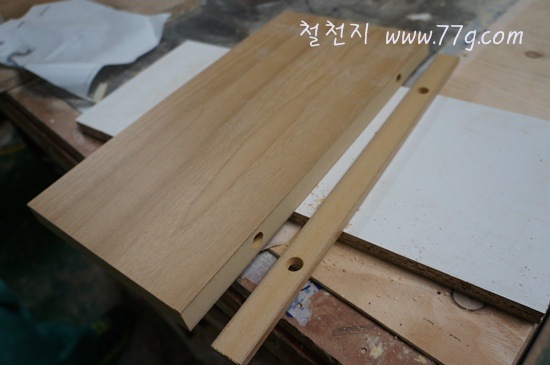 [77gDSC05107-20121214-153236%255B3%255D.jpg]