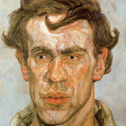 Freud, Young Painter 1958.jpg
