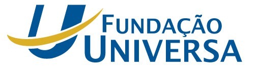 fundação universa