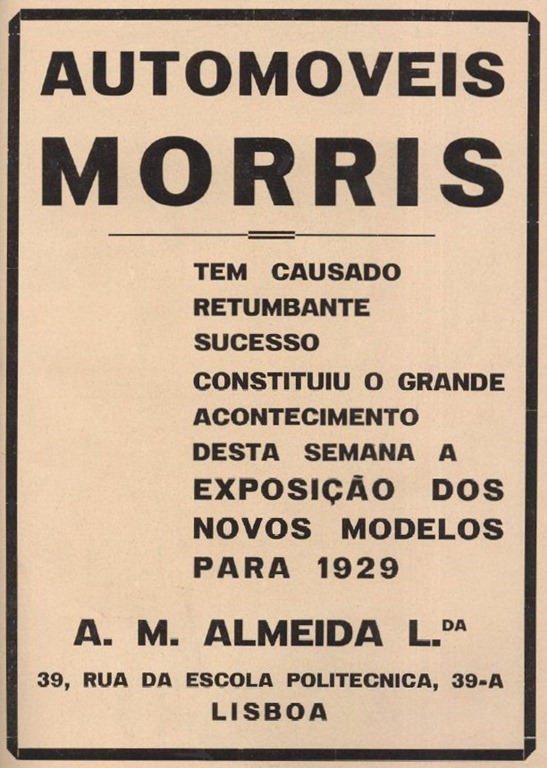 [1928-Automveis-Morris10.jpg]