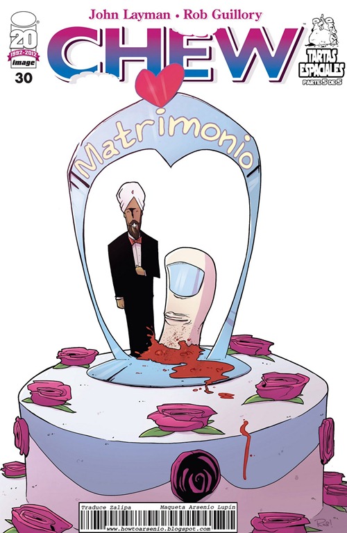 [Chew_30_01_Zalipa.Arsenio.Lupin.howtoarsenio.blogspot.com%255B4%255D.jpg]