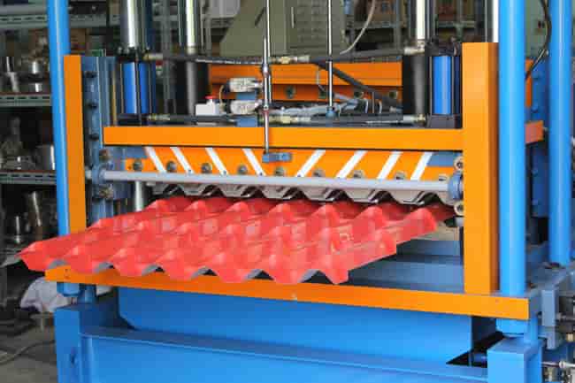 BẢNG BÁO giá Tôn phẳng mạ kẽm BẢNG BÁO giá Tôn phẳng mạ kẽm