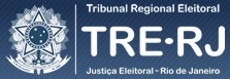 tribunal de justiça do estado do RJ