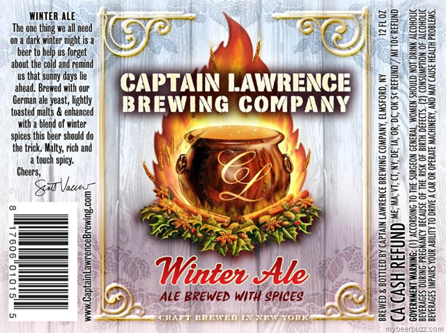 [image%255B5%255D.png]