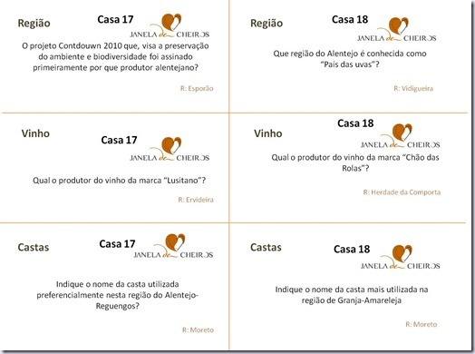 jogo-vinho-portugal-11-vinho-e-delicias