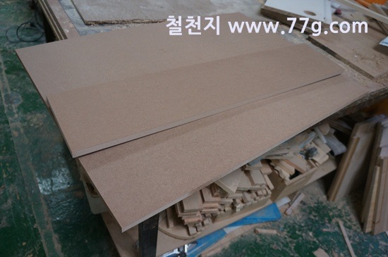 [77gDSC01320-20130516-153853%255B3%255D.jpg]