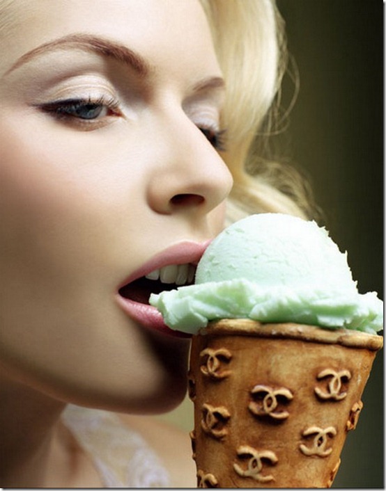 chanel_icecream