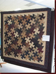 St. Mary's Quilt Show 2012 040 - Copy