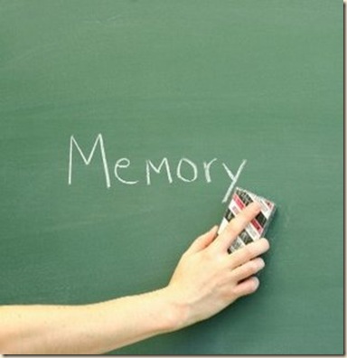 age-memory-loss