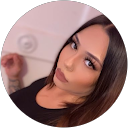 Lourdes Torress profile picture