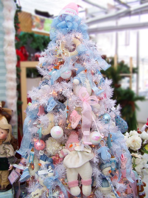 [christmas-tree-decorations3%255B4%255D.jpg]