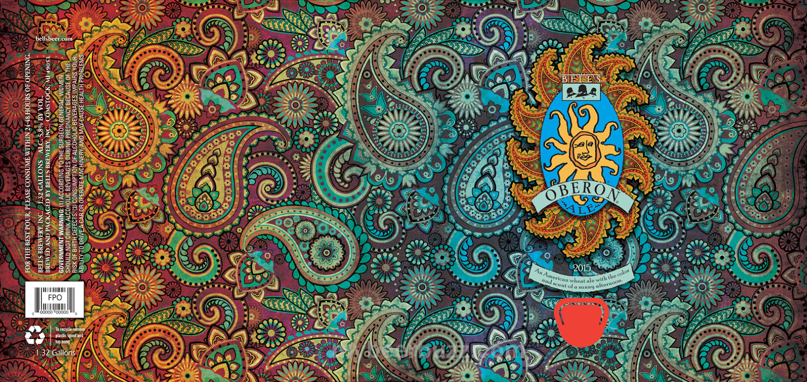 [image%255B2%255D.png]