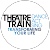 Theatre Train Theatre Train