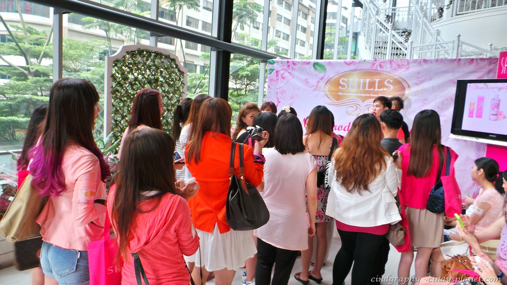 [S25%255B4%255D.jpg.webp]
