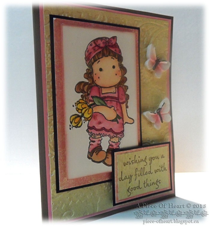 [SAM_0819_apieceofheartblog%255B6%255D.jpg]