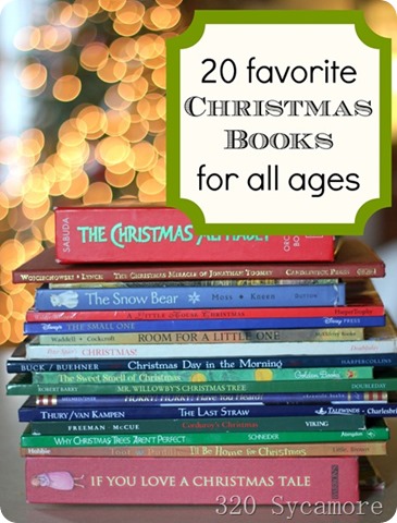 favorite-christmas-books-for-all-age[1]