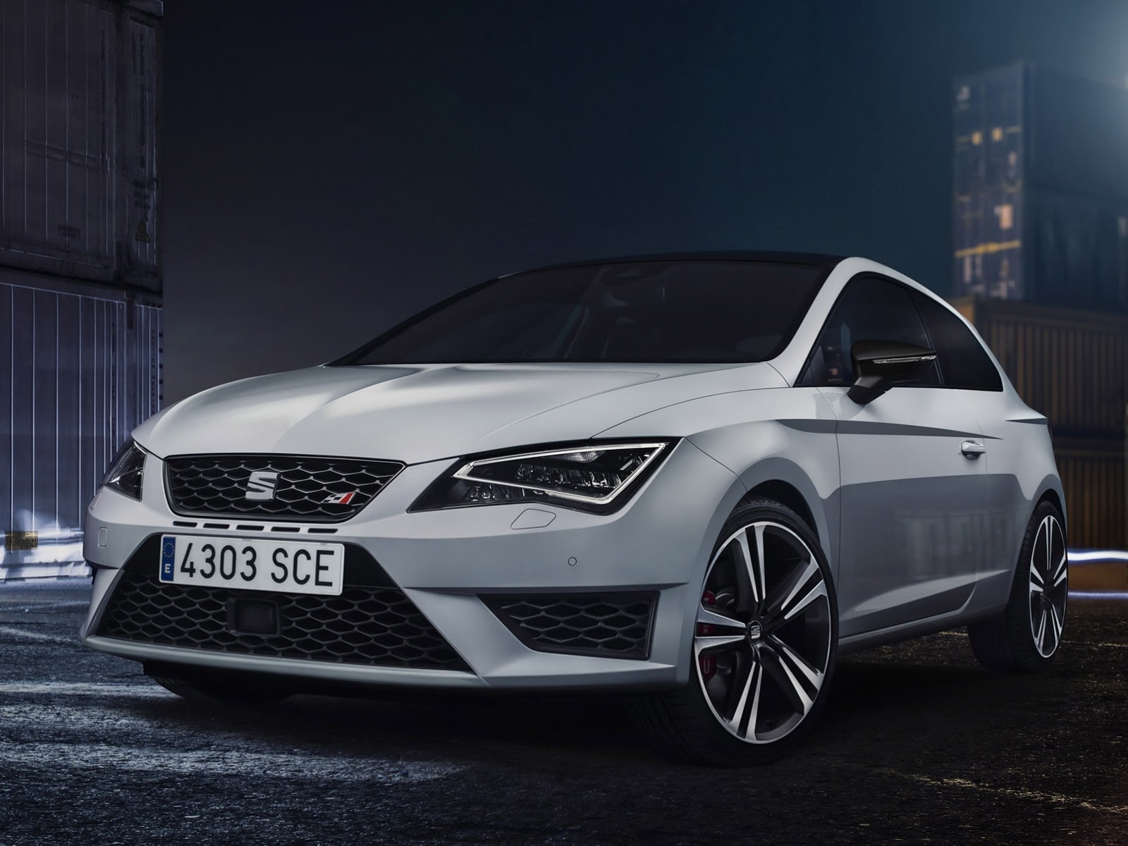 [2014-Seat-Leon-Cupra-4%255B3%255D.jpg]