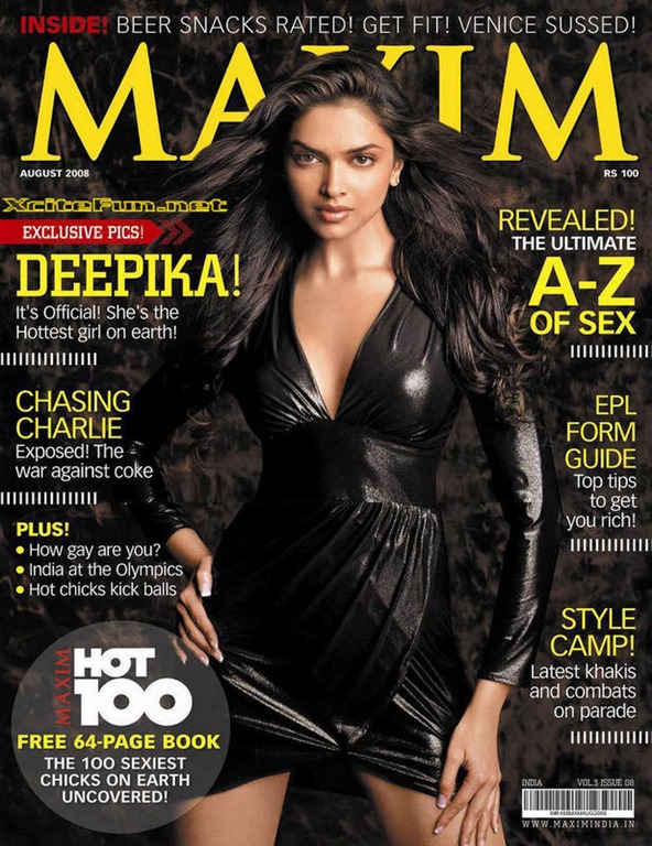 [8811%252Cxcitefun-deepika-maxim-11%255B4%255D.jpg]