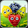 Fruit Mill Download on Windows