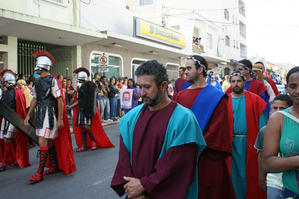 [desfile%25207%2520setembro%2520%2528236%2529%255B3%255D.jpg]