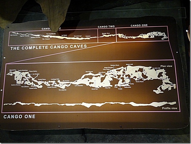 Cango_Caves (9)
