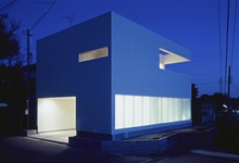 Fachadas-arquitectura-minimalista Fachadas-arquitectura-minimalista