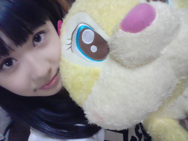 [13%2520-%25201%255B7%255D.png]