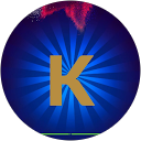 keman 003 SD