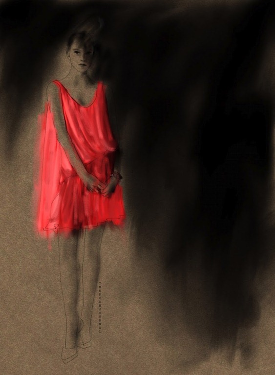 [LanvinResort2013%252Bbypaola%252Bpvhd%252Bjournal%255B5%255D.jpg]