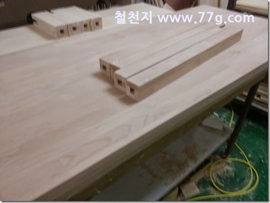 20140718135739