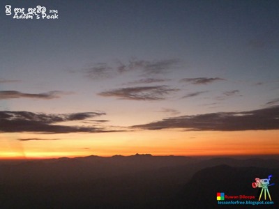 Adams-Peak-2014-by-Ruwan-Dileepa--le%25255B25%25255D.jpg