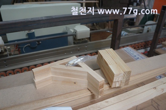 [77gDSC04461-20130807-102636%255B5%255D.jpg]