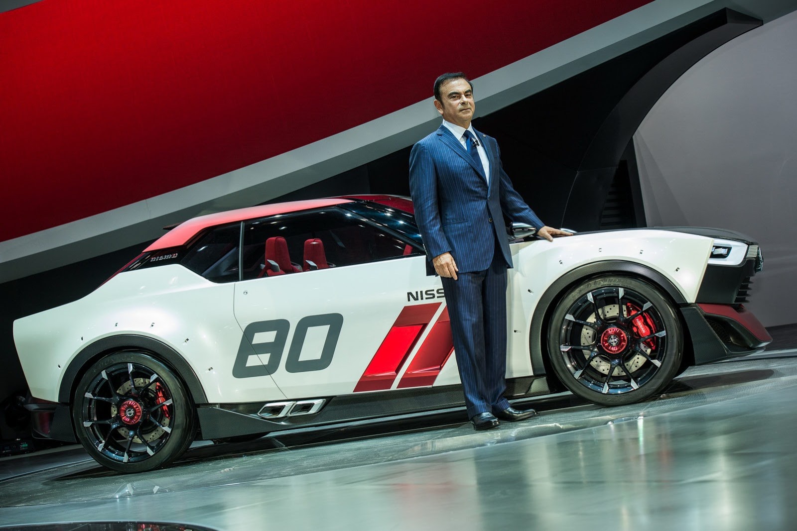 [Nissan-IDx-FreeFlow-NISMO-45%255B2%255D.jpg]