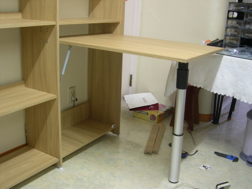 [Gallery2097_7%255B6%255D.jpg]