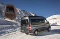 Mercedes-Benz-Sprinter-4x4-85