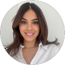 Image Google de Ouaffa Hafiane
