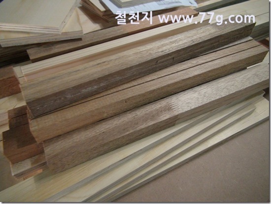 77gDSC03034-20130311-152433