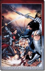 wildstorm revelations___026