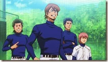 Diamond no Ace - 06-14