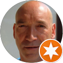 Image Google de Eric Nolson