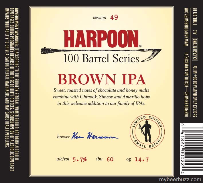 [image%255B2%255D.png]