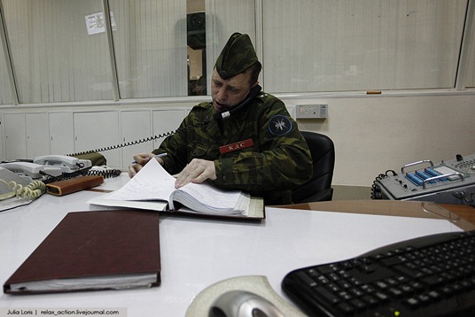 [clip_image014%255B3%255D.jpg]