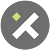 indaix - IT indaix - IT