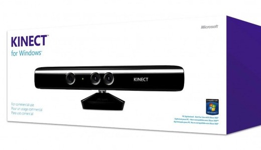 [clip_image008%255B5%255D.jpg]