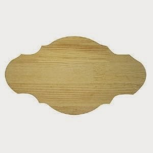 [H16956%255B3%255D.jpg]