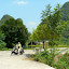 Yangshuo - okolice
